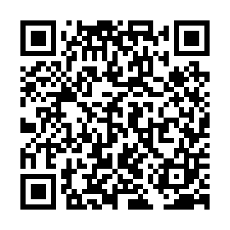 QR code for TMW203