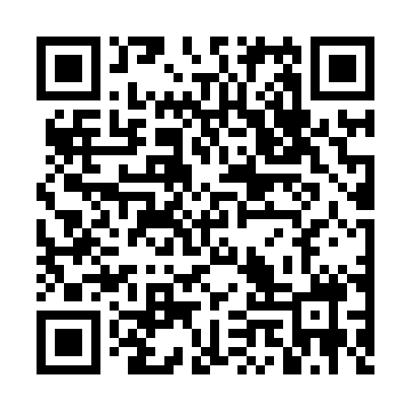 QR code for TMW808