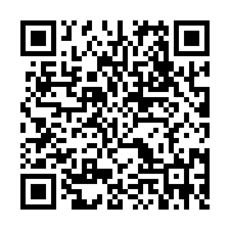 QR code for TMX192