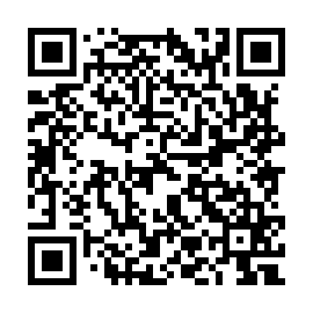 QR code for TMX965