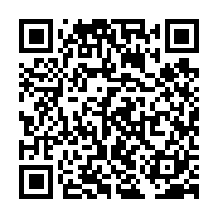 QR code for TMY621