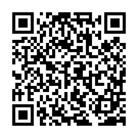 QR code for TMZ403