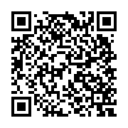 QR code for TMZ657