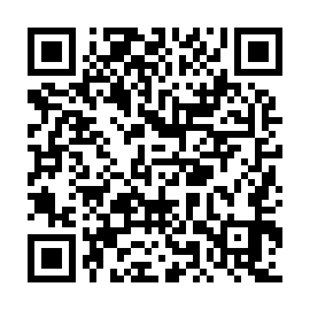 QR code for TMZ951