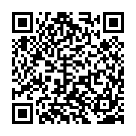 QR code for TNA037
