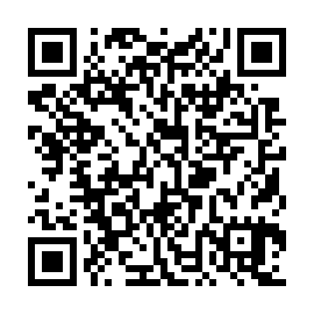QR code for TNA725