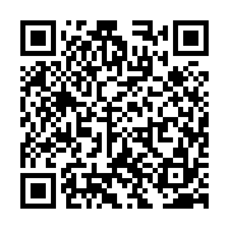 QR code for TNA832