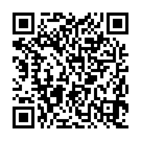QR code for TNB191