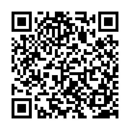 QR code for TNC222