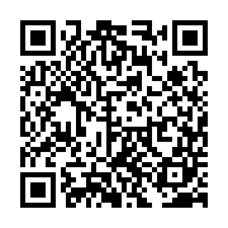 QR code for TNE340