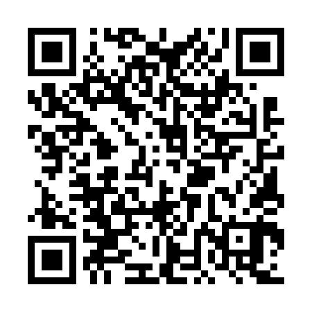 QR code for TNE640
