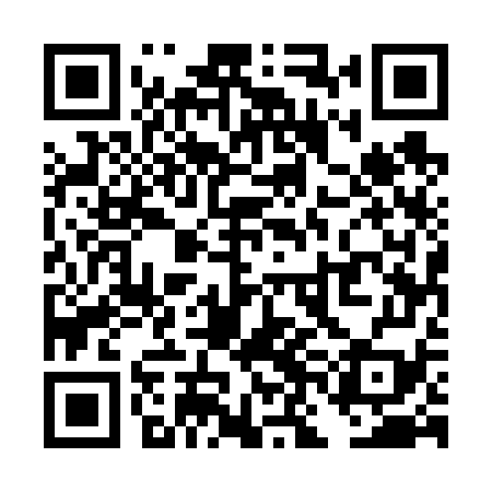 QR code for TNE679