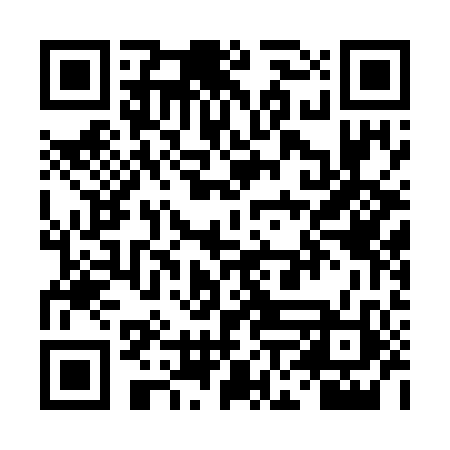 QR code for TNE702