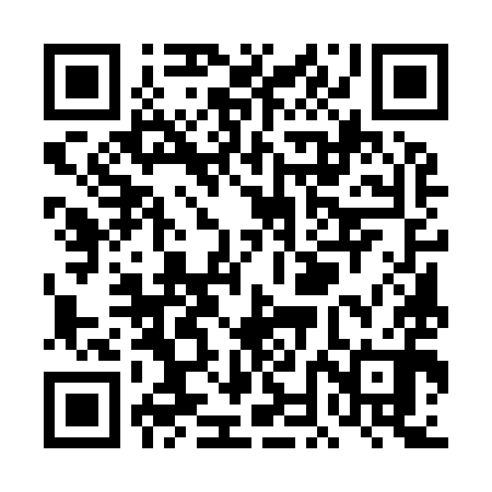 QR code for TNE990