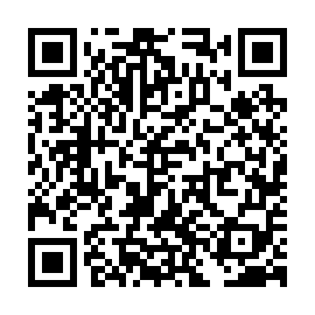 QR code for TNF259