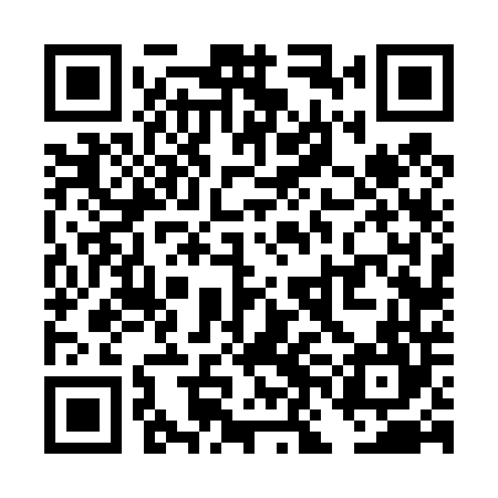 QR code for TNF444