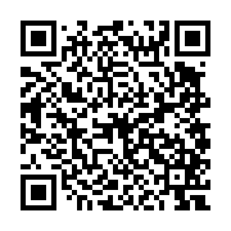 QR code for TNF445