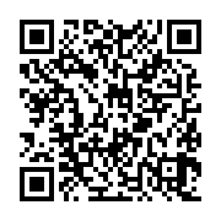 QR code for TNF889