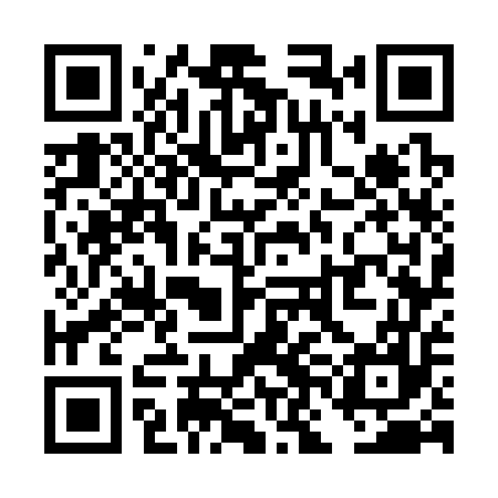 QR code for TNG357