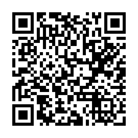 QR code for TNG771