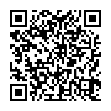 QR code for TNH023