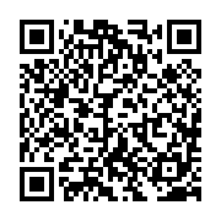 QR code for TNH095