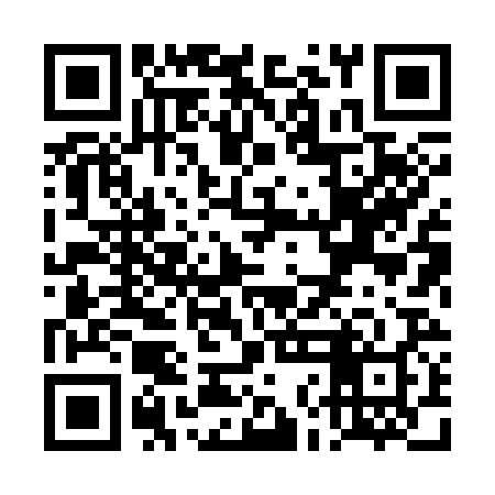 QR code for TNH328