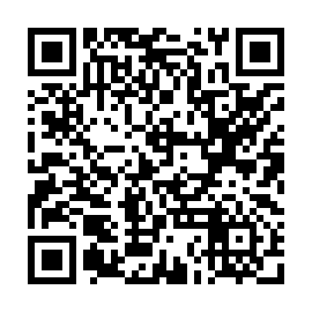 QR code for TNH896
