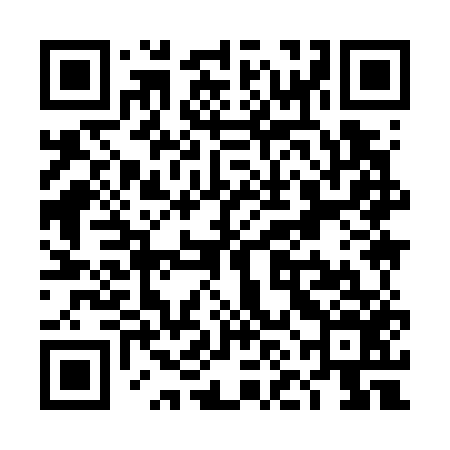 QR code for TNI756