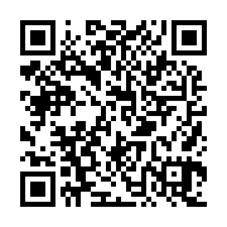 QR code for TNJ965