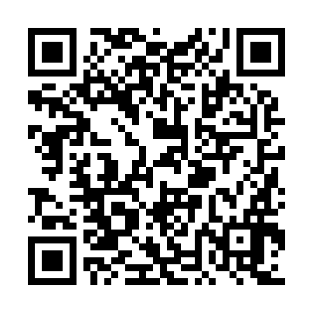 QR code for TNJ996