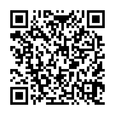 QR code for TNK345