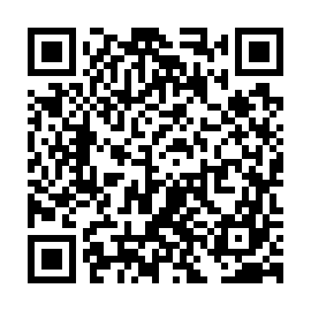 QR code for TNK767