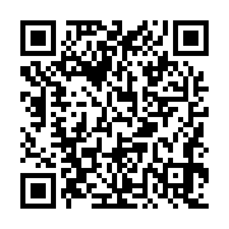 QR code for TNL173