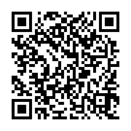 QR code for TNL312