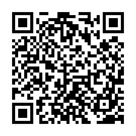 QR code for TNL567