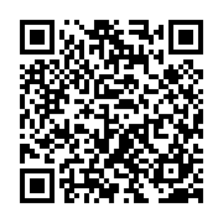 QR code for TNM027