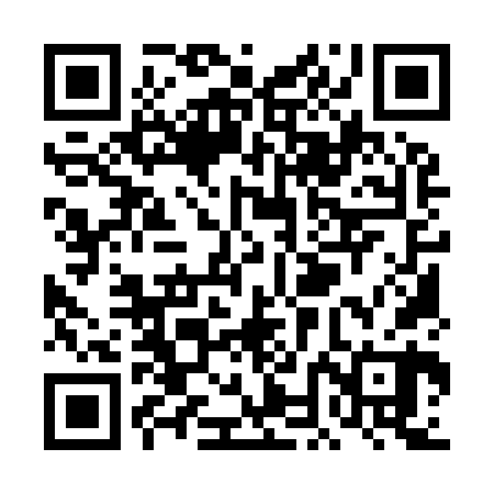 QR code for TNM960