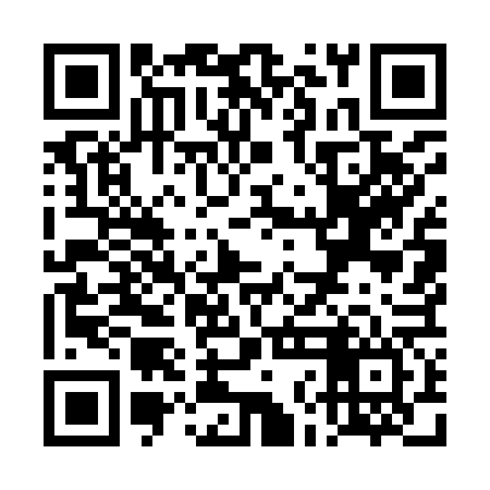 QR code for TNM966