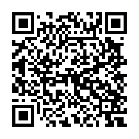QR code for TNO043