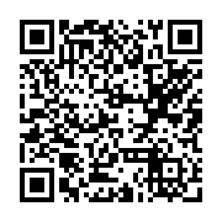 QR code for TNO210