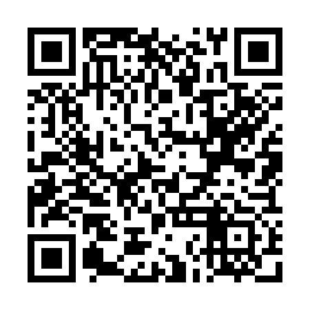 QR code for TNO373