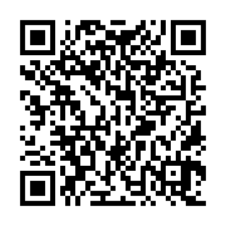 QR code for TNO864