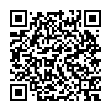 QR code for TNQ271