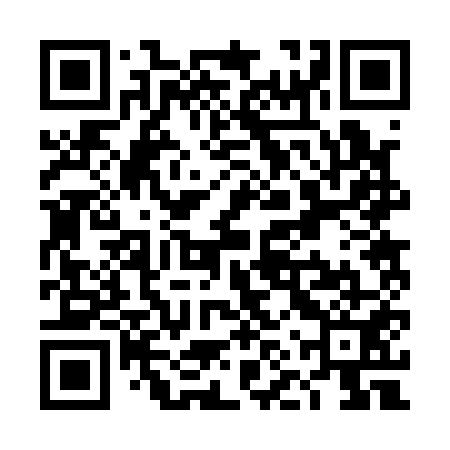 QR code for TNR151