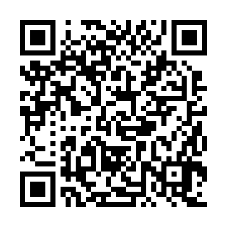 QR code for TNR286
