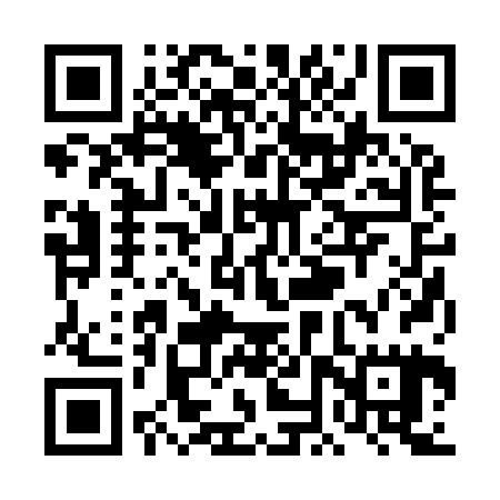 QR code for TNR925