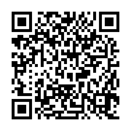 QR code for TNR986