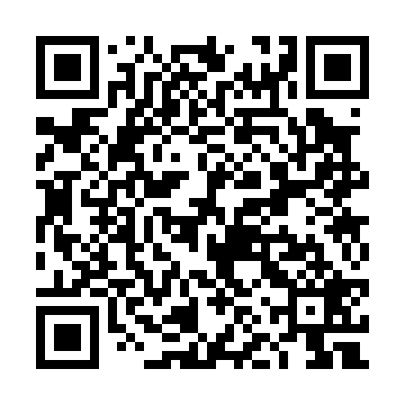 QR code for TNS029