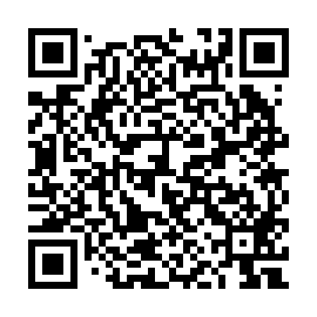 QR code for TNS289